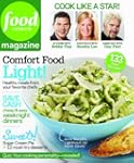 Food Network