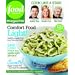 Food Network