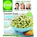 Food Network Magazine (1-year)
