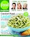 Food Network Magazine (1-year)