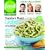 Food Network Magazine (1-year)