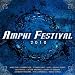 Amphi Festival 2010