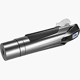 RIM Blackberry HS-655 Bluetooth Headset