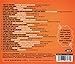 Bluesin' By the Bayou: Rough 'N' Tough / Various