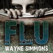Flu | [Wayne Simmons]