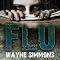 Flu