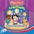 Fisher Price Little People: Sing Along Favorites