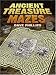 Ancient Treasure Mazes