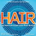 Hair (The New Broadway Cast Recording)