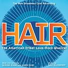 Hair