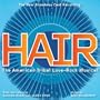 Hair (The New Broadway Cast Recording)