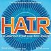 Hair (The New Broadway Cast Recording)