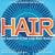 Hair (The New Broadway Cast Recording)