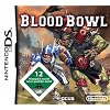 Blood Bowl