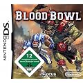 Blood Bowl