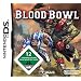 Blood Bowl