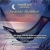 Seaside Slumber