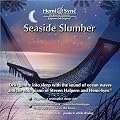 �V�[�T�C�h�E�X�����o�[:Seaside Slumber [�w�~�V���N]