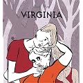 Virginia