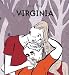 Virginia (Cartonné)