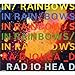 In Rainbows