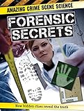 Forensic secrets
