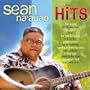 Sean Na'auao HOT Hits