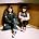 Tegan and Sara