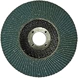 ヤナセ 金属TOPディスク φ125mm Z#80 5TZ05