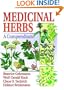Medicinal Herbs: A Compendium