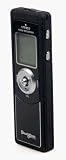 61NpgL1EvGL. SL160  Sleuthgear Sleuthgear Quad Power Digital Recorder