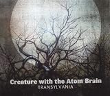 Produkt-Bild: Transylvania