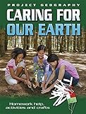 Caring for our earth