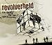 CD - Ich werd' die Welt verändern/Basic von Revolverheld