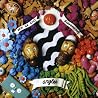 Image of album by dan le sac VS Scroobius Pip
