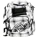 Sports : Tasche Vans Undertake Backpack