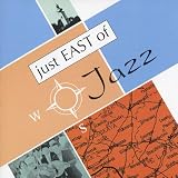 Image of Just East of Jazz