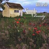 Bill Leslie Simple Beauty