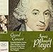 Pleyel: Concert Rarities 5 - Symphonies
