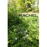 Rachel