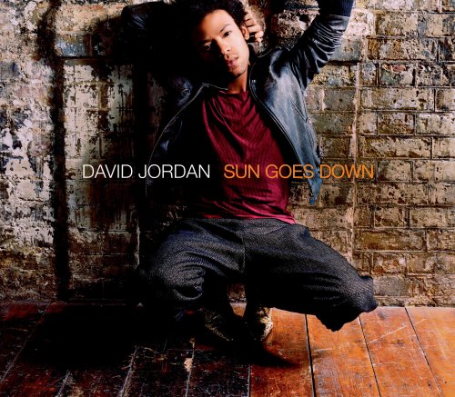 CD-Charts  Music : Sun Goes Down