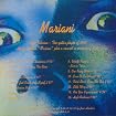 Mariani