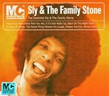 Sly and the Family Stone