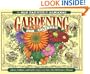 The Old Farmer's Almanac 2010 Gardening Calendar (Old Farmer's Almanac (Calendars))