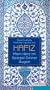Mein Herz im Spiegel Deiner Augen: Inspiriert von Hafiz