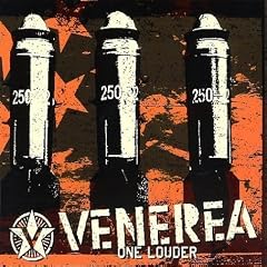 One Louder