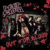 Out for Blood