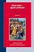 Books : King's Sister  Queen of Dissent: Marguerite of Navarre (1492-1549) and her Evangelical Network (Studies in Medieval and Reformation Traditions) 2 volume set