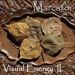 Visual Energy (II)