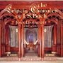 The Leipzig Chorales of J. S. Bach